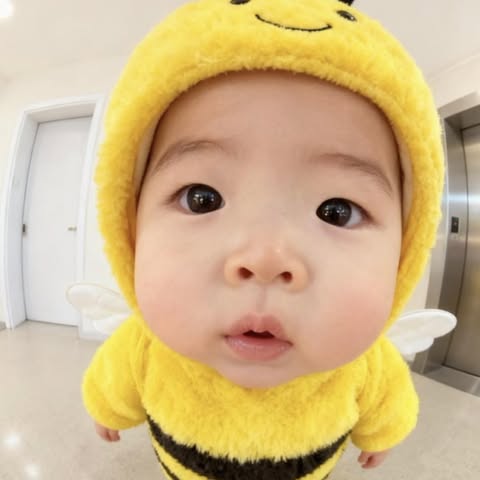 Anh Minh